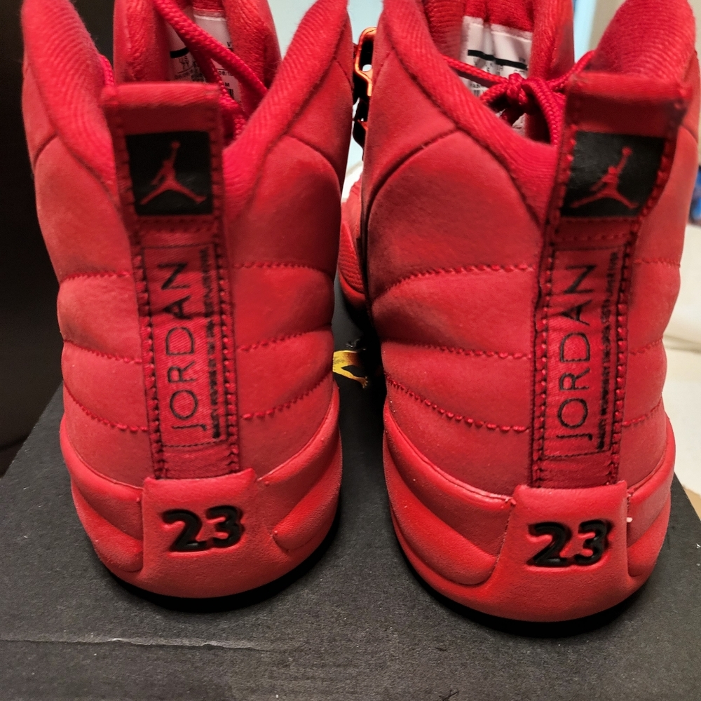 Jordan Retro 11 - Picture 4 of 4